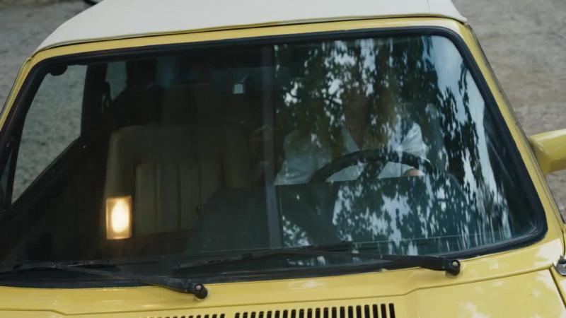 Кадры из сериала Американская история ужасов (2011)