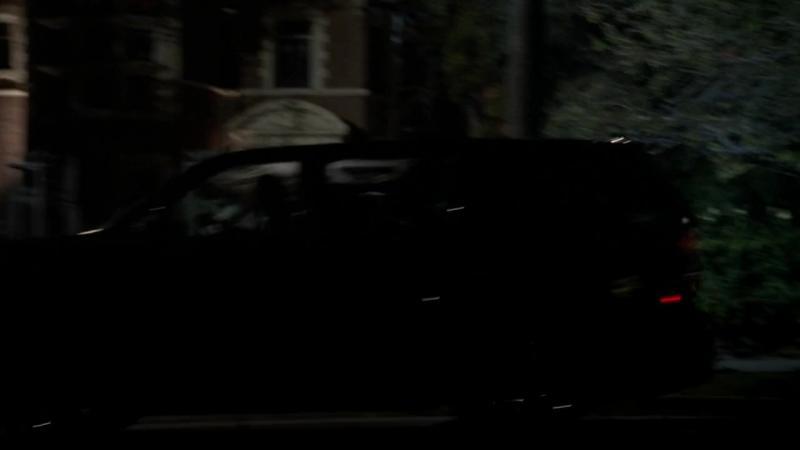 Кадры из сериала Американская история ужасов (2011)