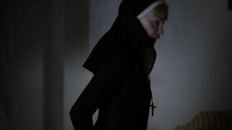 Кадры из сериала Американская история ужасов (2011)