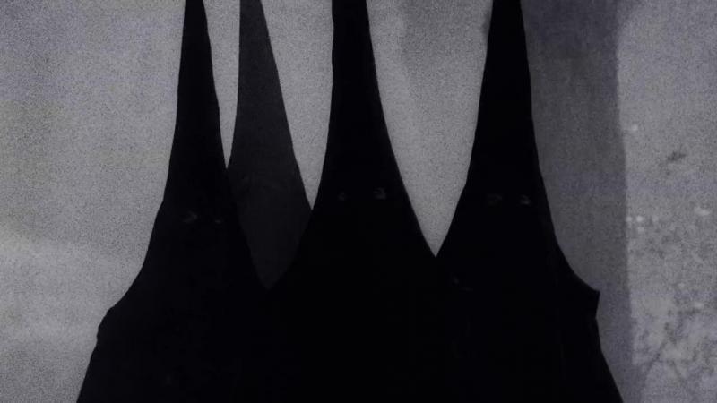 Кадры из сериала Американская история ужасов (2011)
