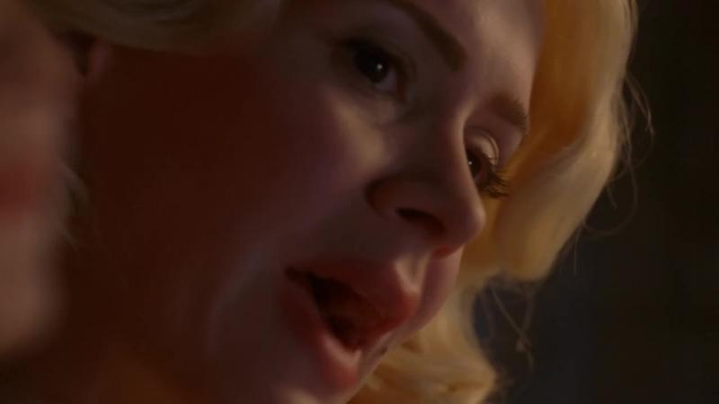 Кадры из сериала Американская история ужасов (2011)
